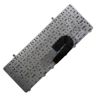 Teclado para Notebook Dell Vostro pp38l Teclado para Notebook Dell Vostro pp38l