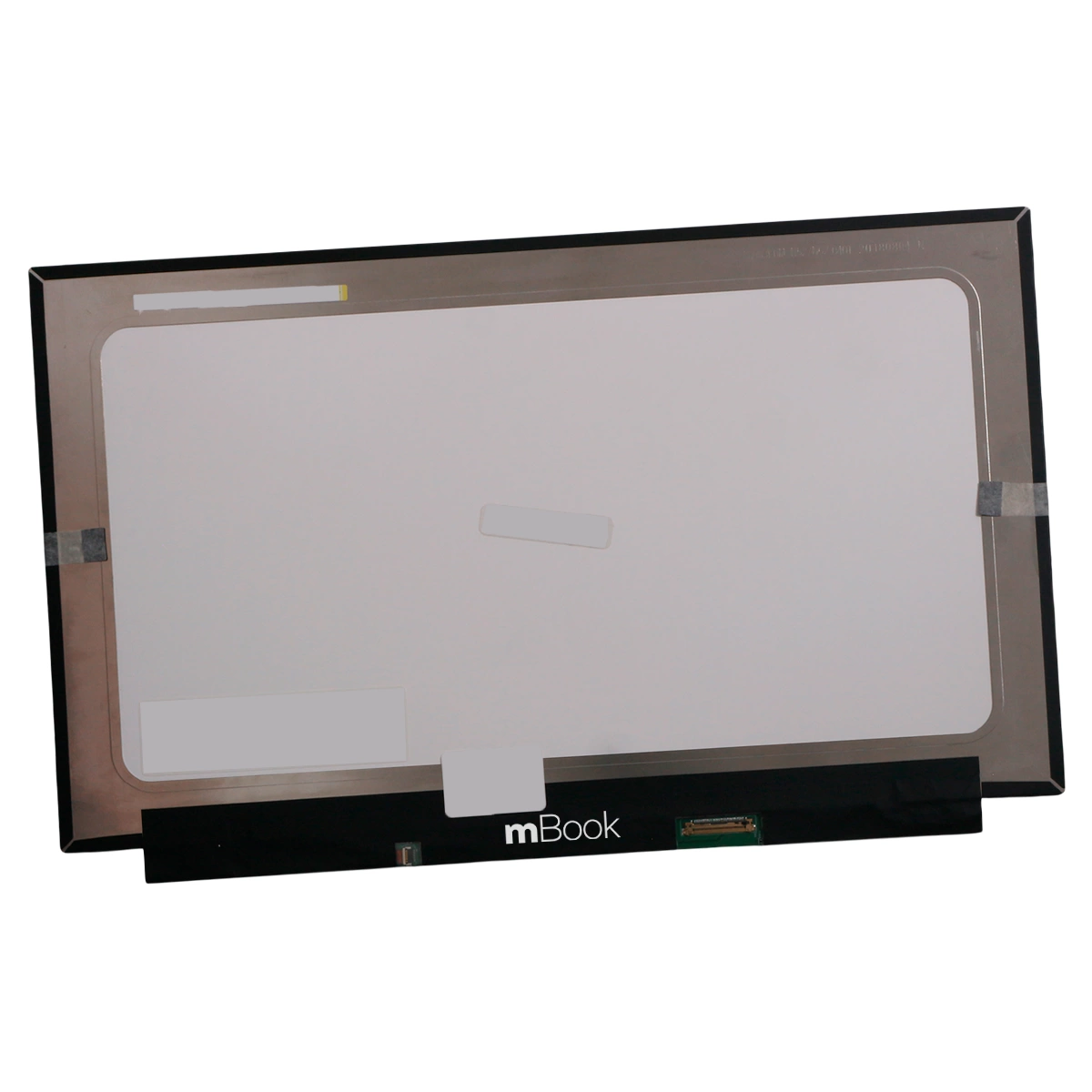 Tela 13.3 30 Pinos Para Dell Inspiron 13 7391 Sem Touch