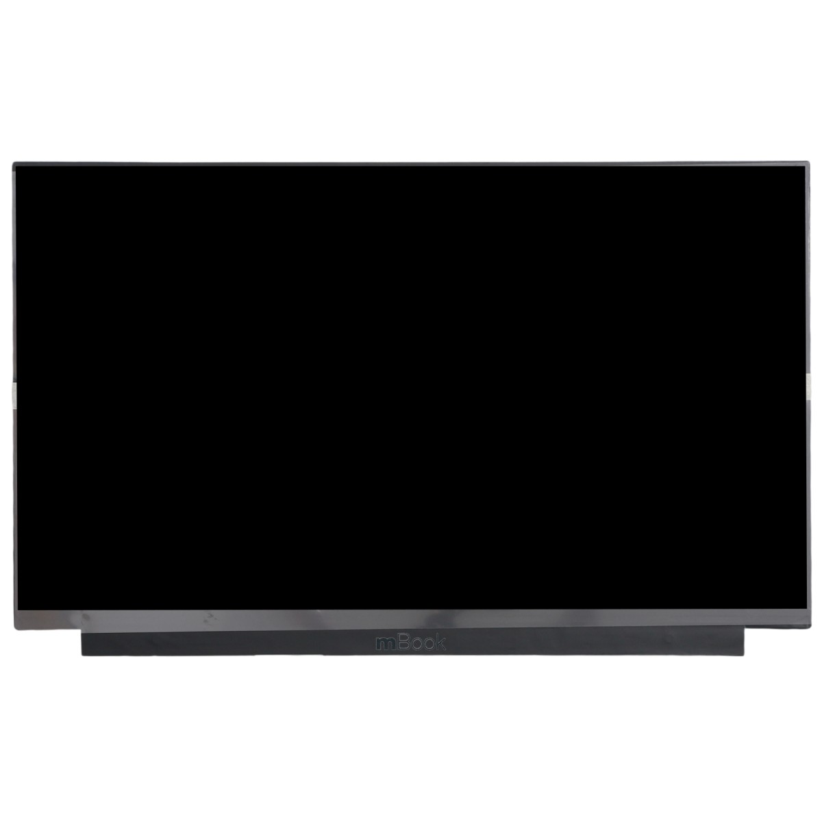 Tela 13.3 30 Pinos Para Dell Inspiron 13 7391 Sem Touch, 