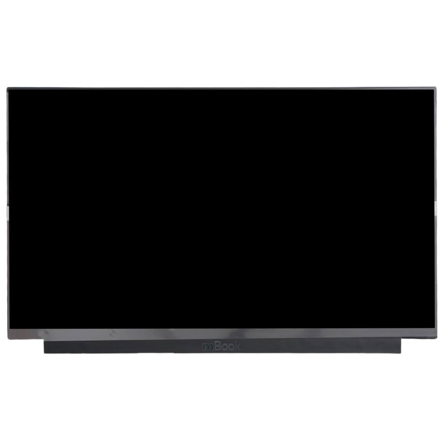 Tela 13.3 30 Pinos Para Dell Inspiron 13 7391 Sem Touch