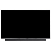 Tela 13.3 30 Pinos Para Dell Inspiron 13 7391 Sem Touch Tela 13.3 30 Pinos Para Dell Inspiron 13 7391 Sem Touch