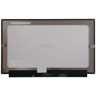 Tela 13.3 30 Pinos Para Dell Inspiron 13 7391 Sem Touch Tela 13.3 30 Pinos Para Dell Inspiron 13 7391 Sem Touch