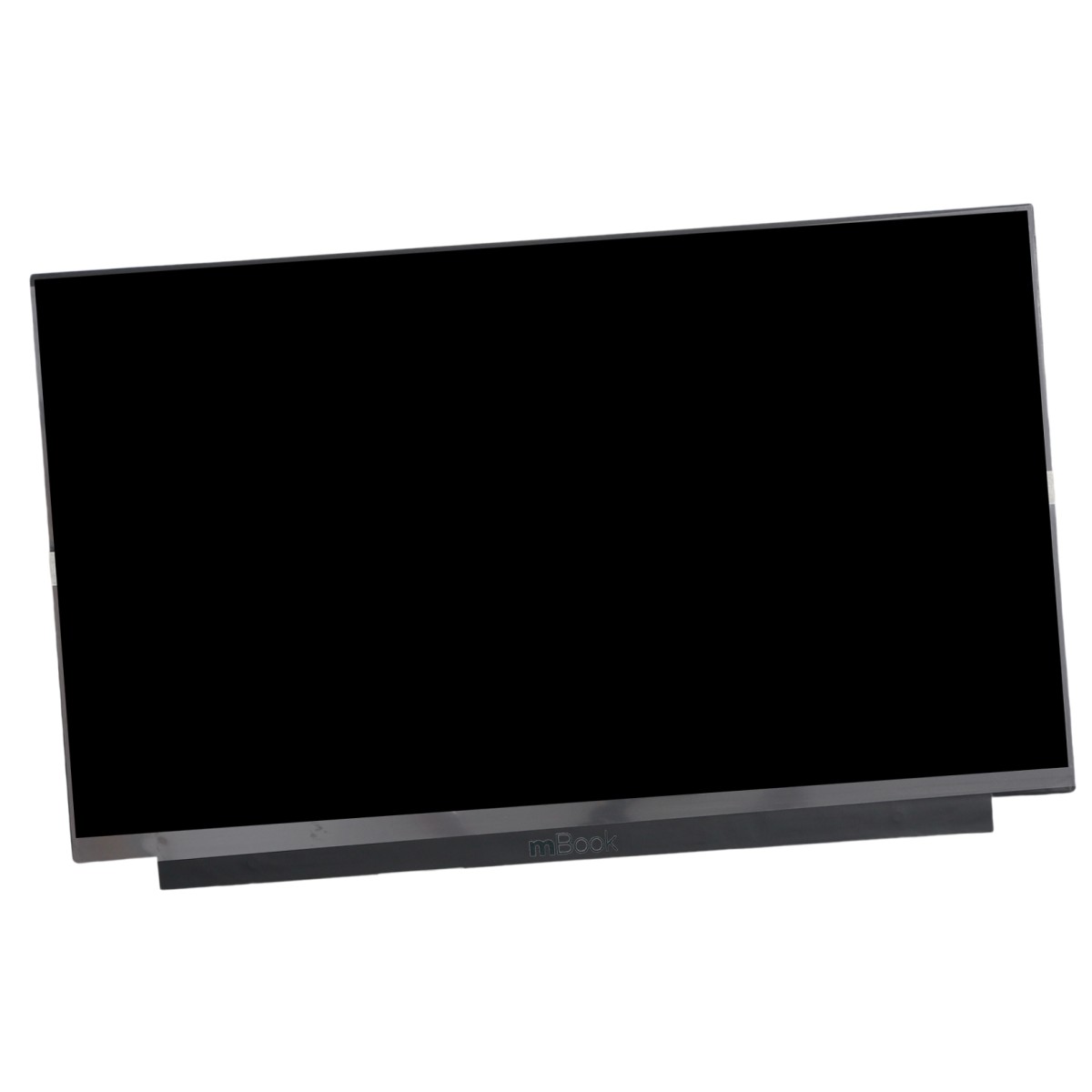 Tela 13.3 30 Pinos Para Dell Inspiron 13 7391 Sem Touch, 