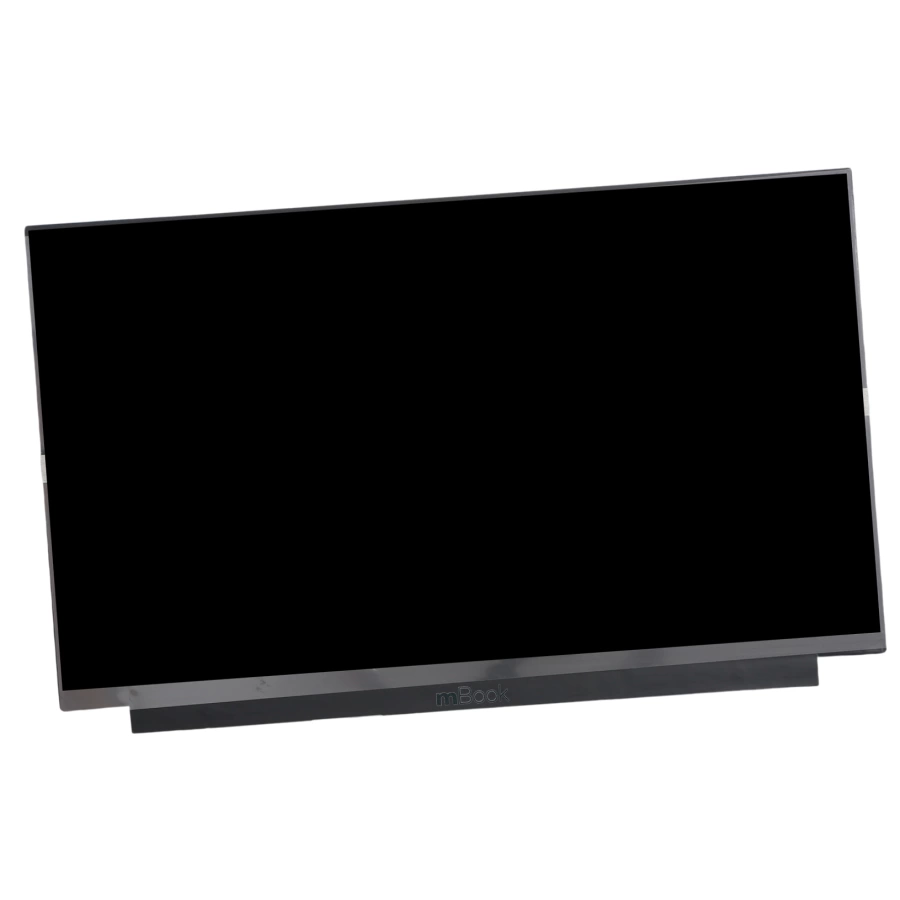 Tela 13.3 30 Pinos Para Dell Inspiron 13 7391 Sem Touch
