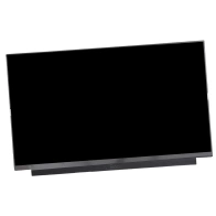 Tela 13.3 30 Pinos Para Dell Inspiron 13 7391 Sem Touch Tela 13.3 30 Pinos Para Dell Inspiron 13 7391 Sem Touch