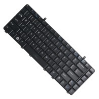 Teclado Dell 0t476h 0r811h Aevm8an0110 R811h V080925bs