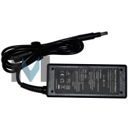 Fonte Ultrabook Para Hp Pavilion 14-b030br 14-b028br Fonte Ultrabook Para Hp Pavilion 14-b030br 14-b028br