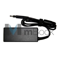Fonte Ultrabook Para Hp Pavilion 14-b030br 14-b028br Fonte Ultrabook Para Hp Pavilion 14-b030br 14-b028br