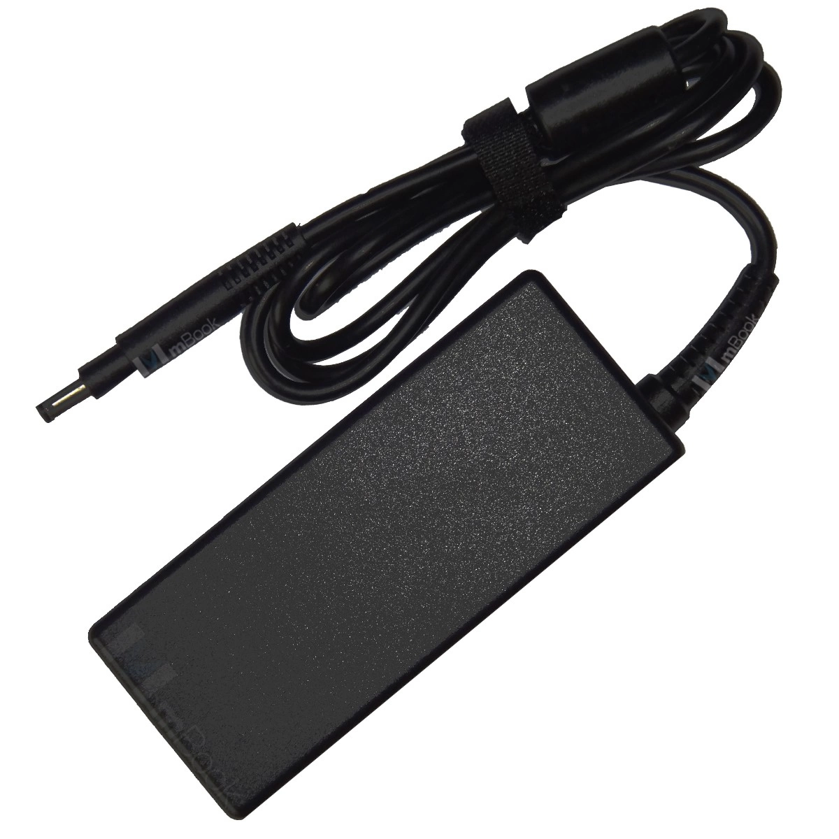 Fonte Ultrabook Para Hp Pavilion 14-b030br 14-b028br