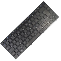 Teclado Para Positivo Ultra S2450 S2490 S3450 S4000 S4370