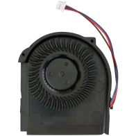 Cooler Ventoinha para Lenovo T410 T410i 45m2721 45m272 Cooler Ventoinha para Lenovo T410 T410i 45m2721 45m272