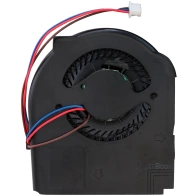 Cooler Ventoinha para Lenovo T410 T410i 45m2721 45m272 Cooler Ventoinha para Lenovo T410 T410i 45m2721 45m272