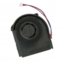 Cooler Ventoinha para Lenovo T410 T410i 45m2721 45m272 Cooler Ventoinha para Lenovo T410 T410i 45m2721 45m272