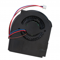 Cooler Ventoinha para Lenovo T410 T410i 45m2721 45m272 Cooler Ventoinha para Lenovo T410 T410i 45m2721 45m272