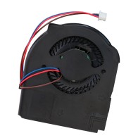 Cooler Ibm Thinkpad T410 T410i 45m2721 45m2722 45m2724 Cooler Ibm Thinkpad T410 T410i 45m2721 45m2722 45m2724