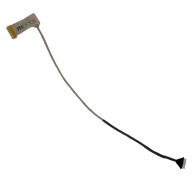 Cabo Flat Para Tela Compatível Com 6-43-c4801-052 Cabo Flat Para Tela Compatível Com 6-43-c4801-052
