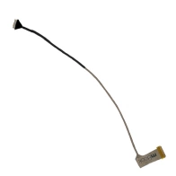 Cabo Flat Para Tela Compatível Com 6-43-c4801-052 Cabo Flat Para Tela Compatível Com 6-43-c4801-052