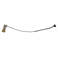 Cabo Flat Para Tela Compatível Com 6-43-c4801-052 Cabo Flat Para Tela Compatível Com 6-43-c4801-052