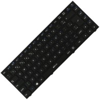 Teclado Positivo Premium Xs7320 Xs8330 Xsi7150 Xs4200