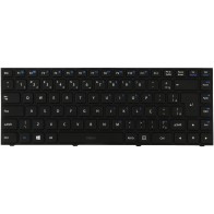 Teclado Positivo Premium Xs7320 Xs8330 Xsi7150 Xs4200