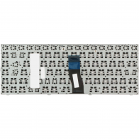 Teclado Positivo Premium Xs7320 Xs8330 Xsi7150 Xs4200
