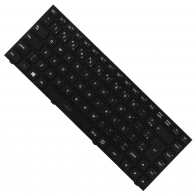 Teclado Positivo Premium Xs7320 Xs8330 Xsi7150 Xs4200