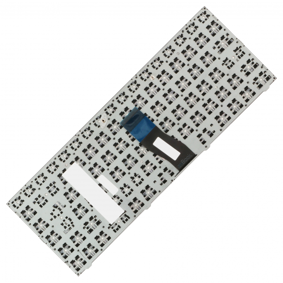 Teclado Positivo Premium Xs7320 Xs8330 Xsi7150 Xs4200