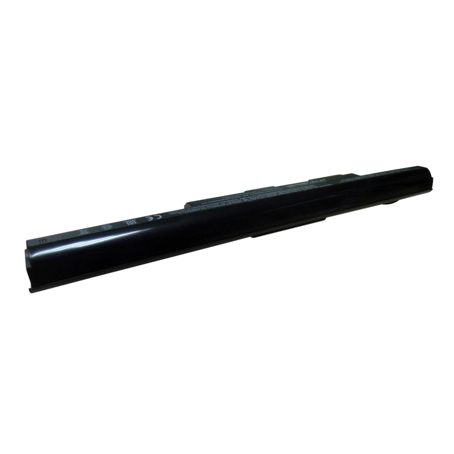 Bateria P/ Dell 14 3421 15 3521 3721 Vostro 2421 14.8v