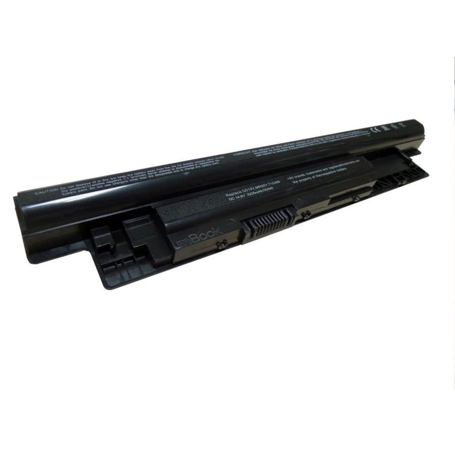 Bateria P/ Dell 14 3421 15 3521 3721 Vostro 2421 14.8v