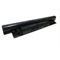 Bateria P/ Dell 14 3421 15 3521 3721 Vostro 2421 14.8v
