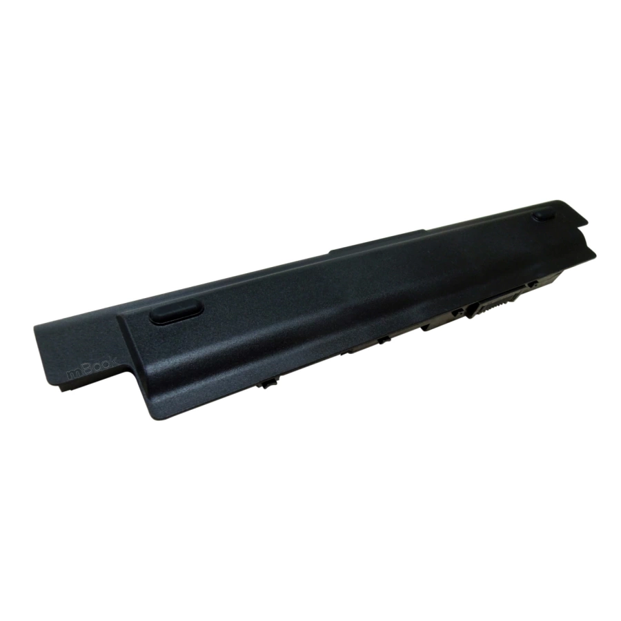 Bateria P/ Dell 14 3421 15 3521 3721 Vostro 2421 14.8v