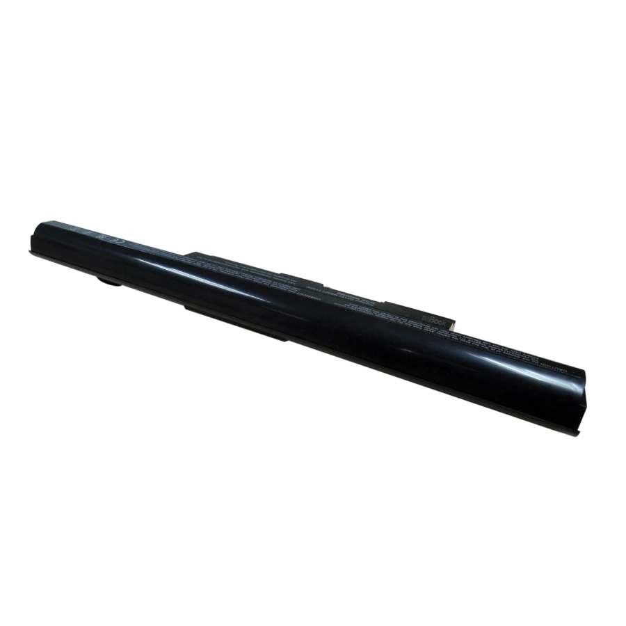 Bateria P/ Dell 14 3421 15 3521 3721 Vostro 2421 14.8v