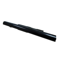 Bateria P/ Dell 14 3421 15 3521 3721 Vostro 2421 14.8v