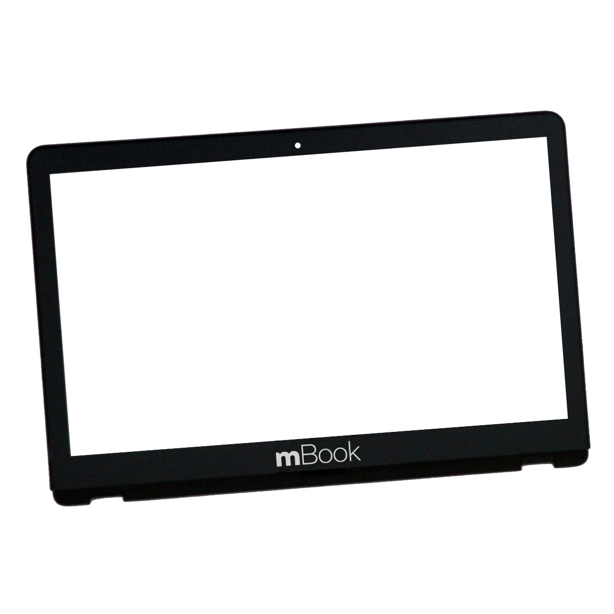 Touch Tela Sony Vaio Svf15a1ccxb Svf15a190x