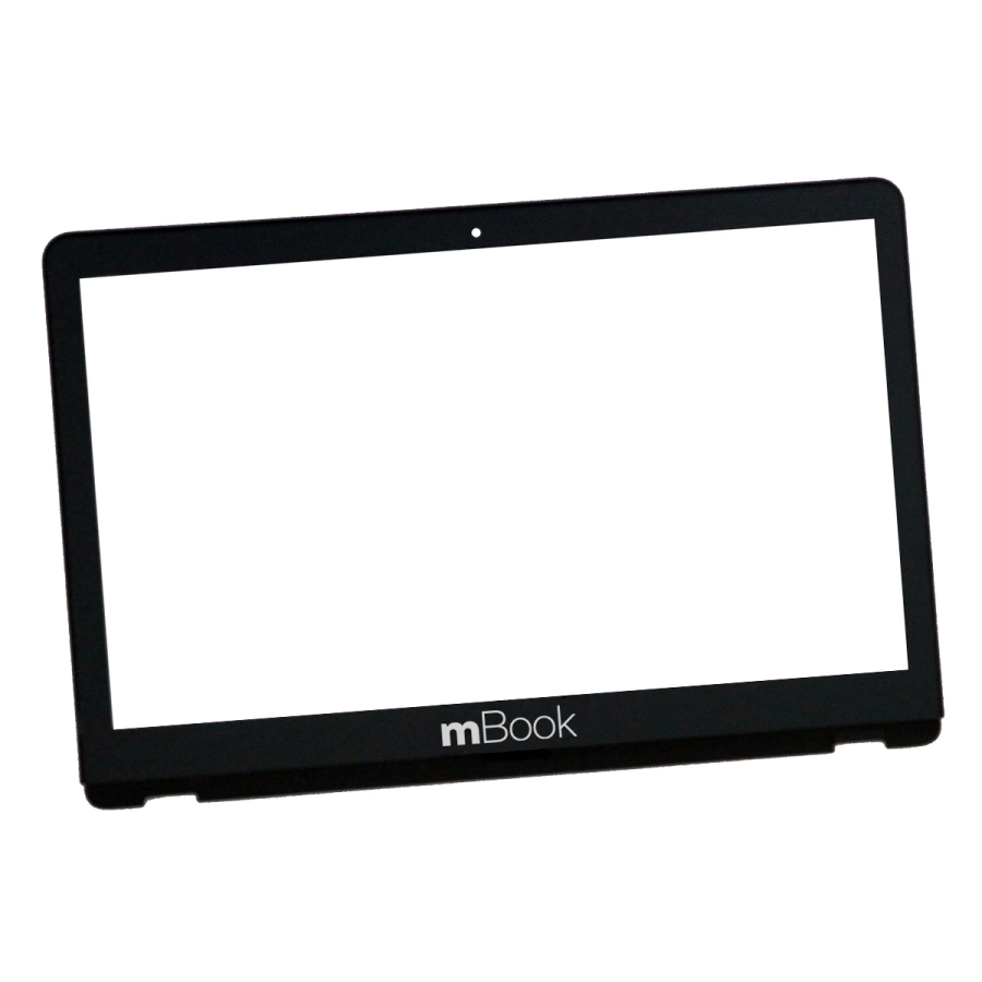 Touch Tela Sony Vaio Svf15a1ccxb Svf15a190x