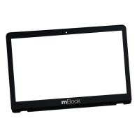 Touch Tela Sony Vaio Svf15a1ccxb Svf15a190x