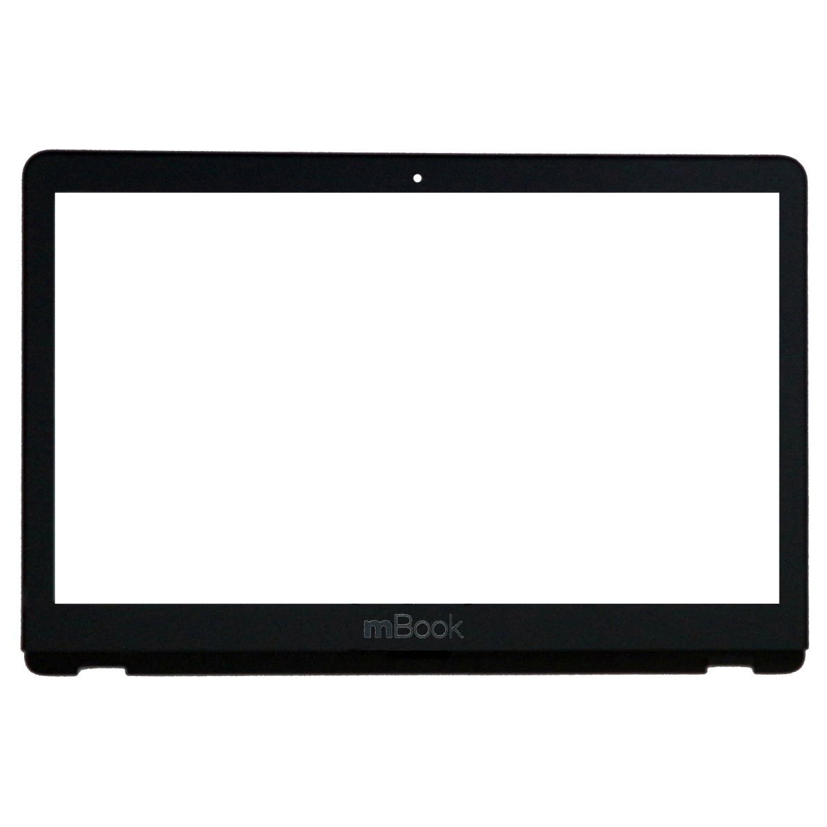 Touch Tela para Sony Vaio Svf15a1ccxb Svf15a190x, 