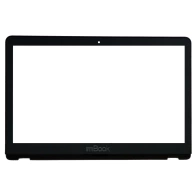 Touch Tela Sony Vaio Svf15a1ccxb Svf15a190x