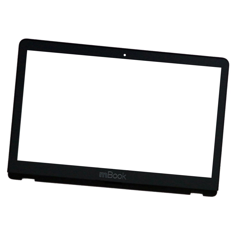 Touch Tela Sony Vaio Svf15a1ccxb Svf15a190x