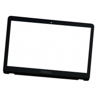 Touch Tela Sony Vaio Svf15a1ccxb Svf15a190x