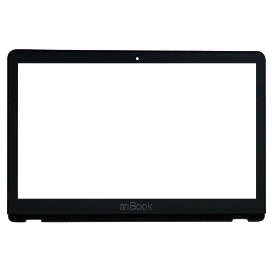 Touch Touchscreen Sony Svf15a Svf15ac1ql 4igd6lbn000
