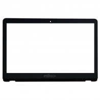 Touch Touchscreen Sony Svf15a Svf15ac1ql 4igd6lbn000