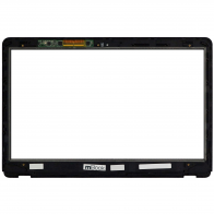 Touch Touchscreen Sony Svf15a Svf15ac1ql 4igd6lbn000