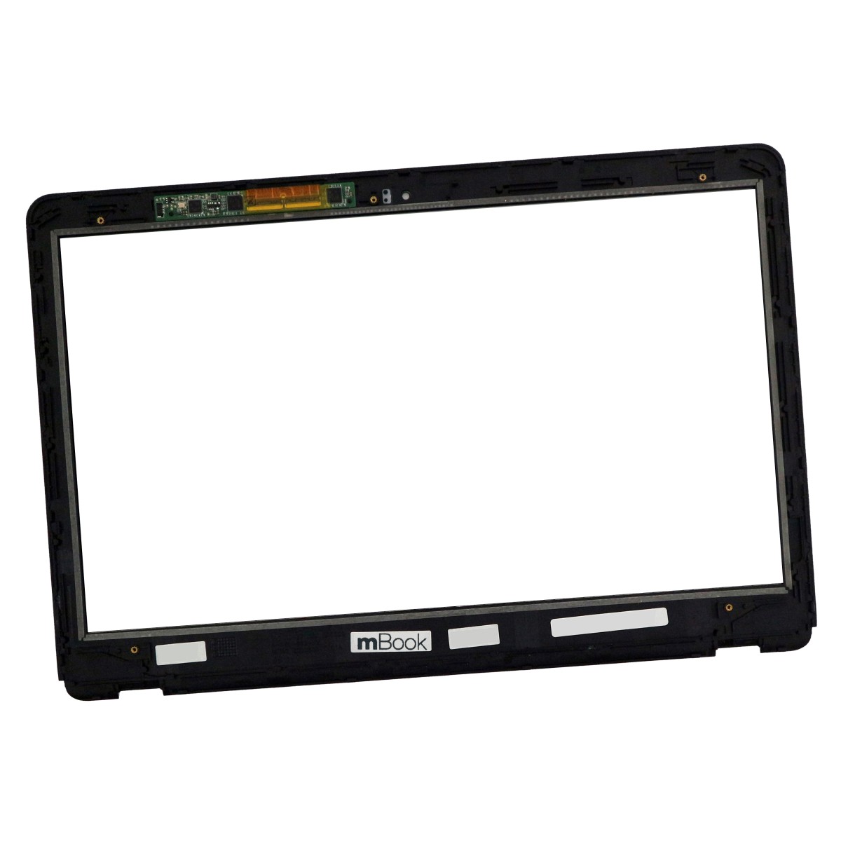 Touch Touchscreen para Sony Svf15a Svf15ac1ql 4igd6lbn000, 