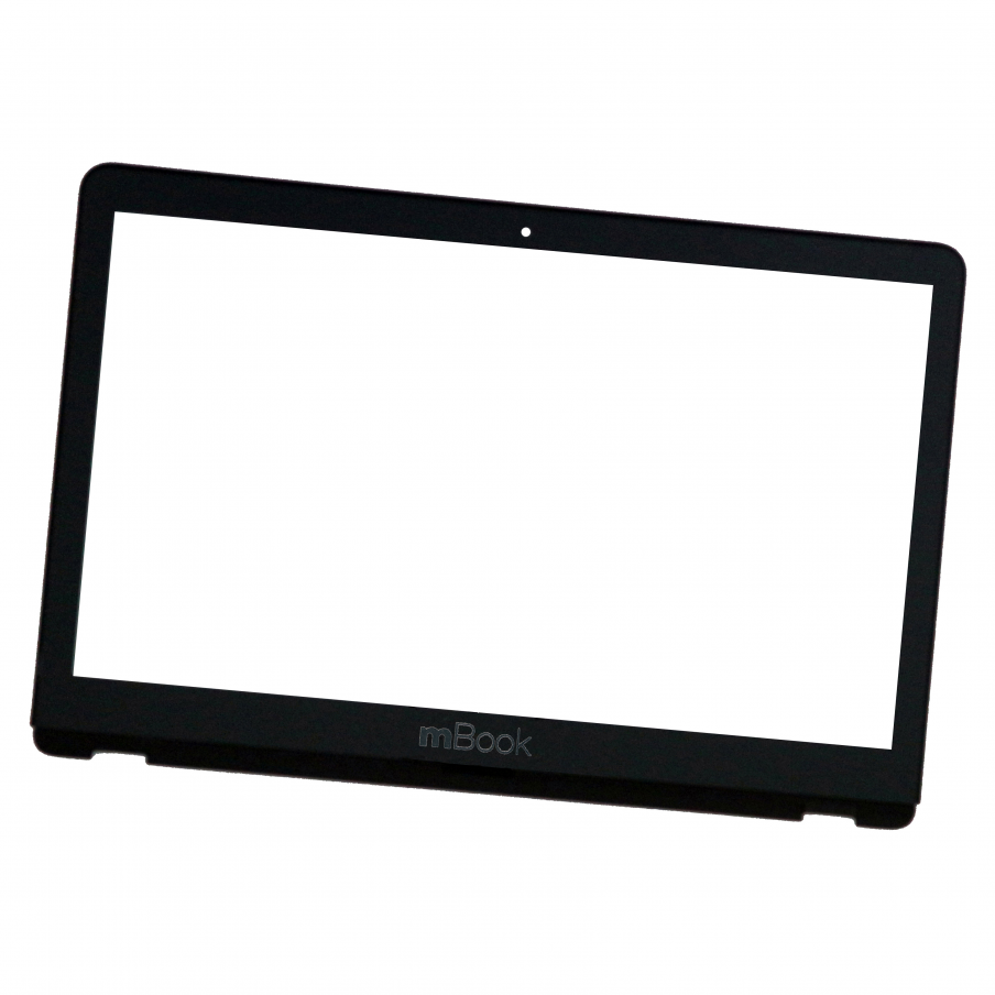 Touch Touchscreen Sony Svf15a Svf15ac1ql 4igd6lbn000