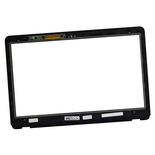 Touch Screen 15.6 Sony Vaio Svf15a 69.15103.t02 181180311, 