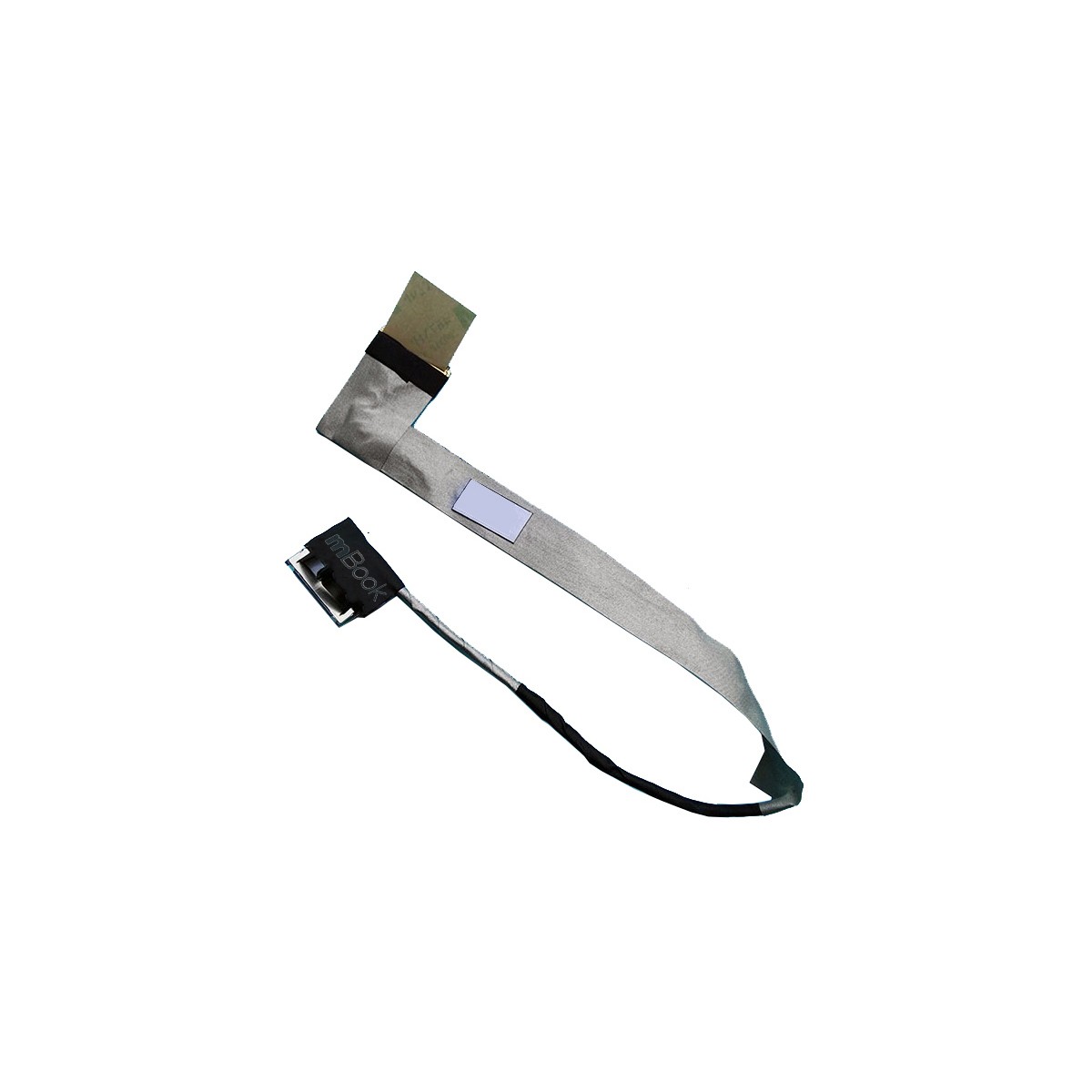 Cabo Flat para Lenovo Ideapad Z470 Dd0kl6lc050 Dd0kl6lc000, 