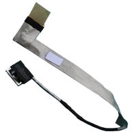 Cabo Flat para Lenovo Ideapad Z470 Dd0kl6lc050 Dd0kl6lc000 Cabo Flat para Lenovo Ideapad Z470 Dd0kl6lc050 Dd0kl6lc000