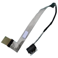 Cabo Flat para Lenovo Ideapad Z470 Dd0kl6lc050 Dd0kl6lc000 Cabo Flat para Lenovo Ideapad Z470 Dd0kl6lc050 Dd0kl6lc000