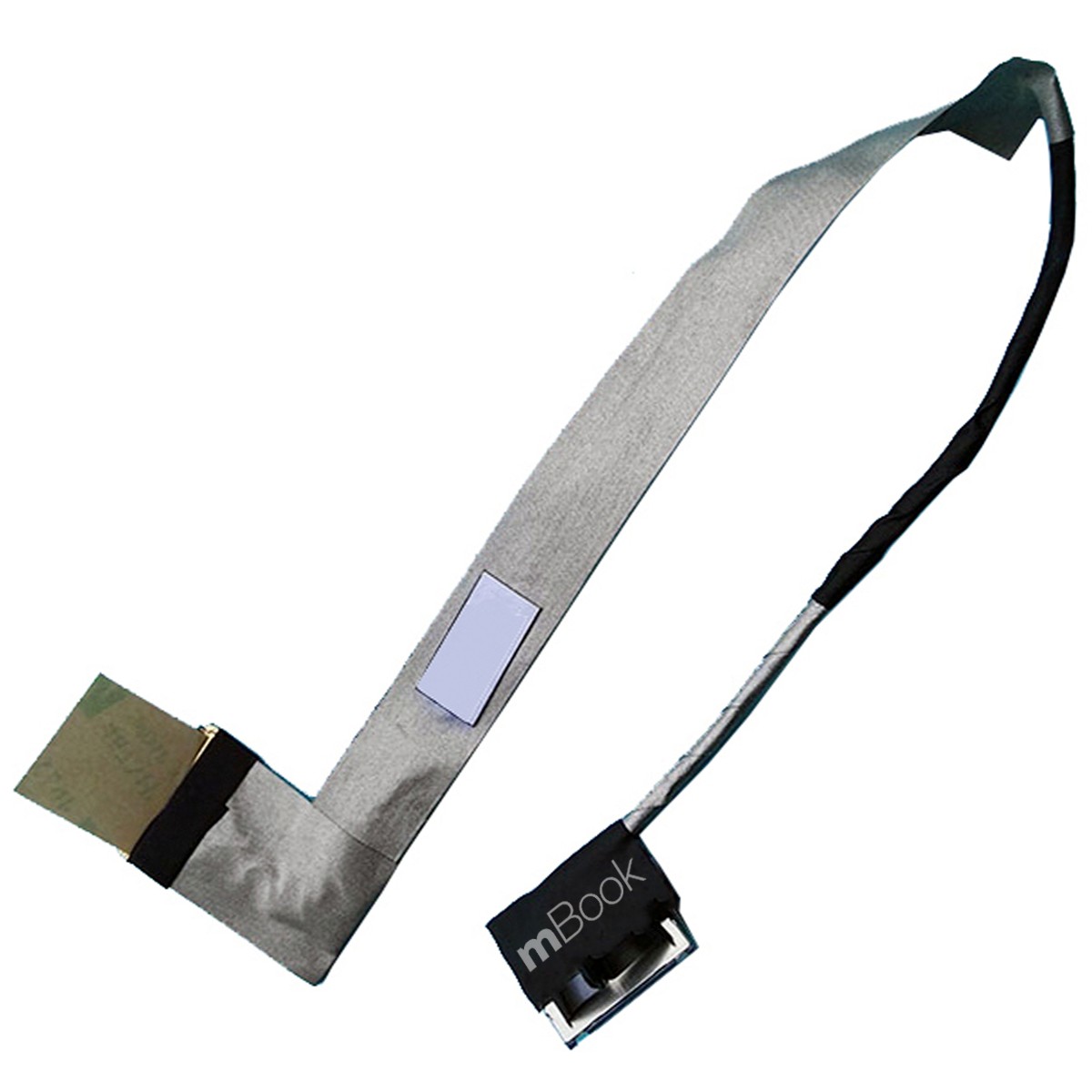 Cabo Flat para Lenovo Ideapad Dd0kl6lc020 Dd0kl6lc070 Z475